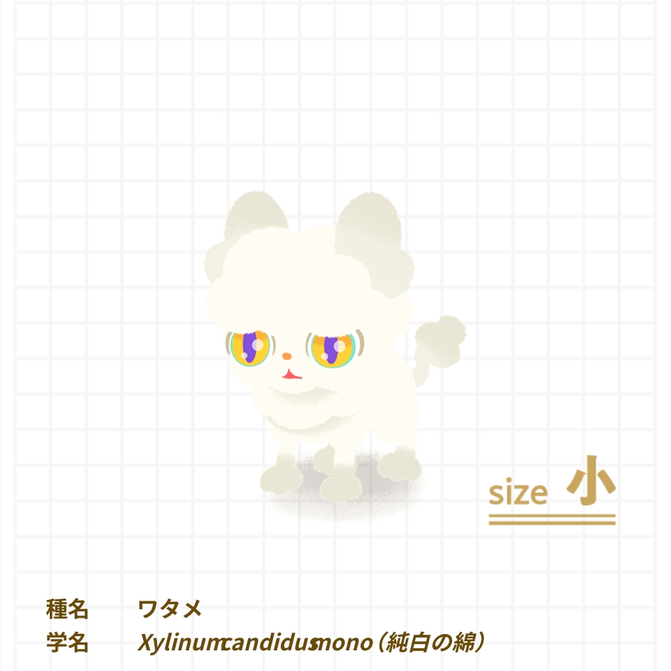 20240805132150-admin.jpg