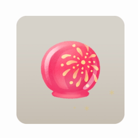20240816212106-admin.jpg