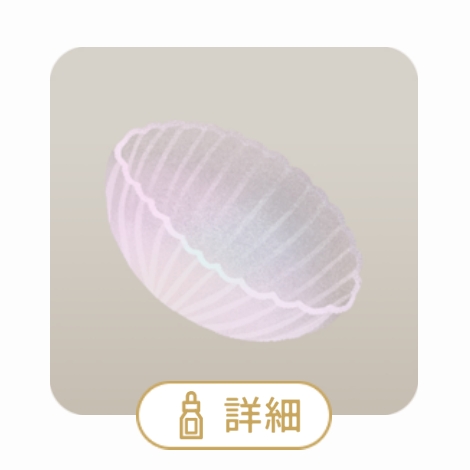 20241127104525-admin.jpg