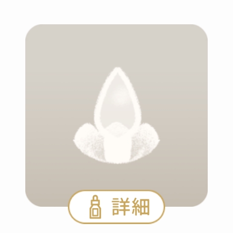 202502031116581-admin.jpg