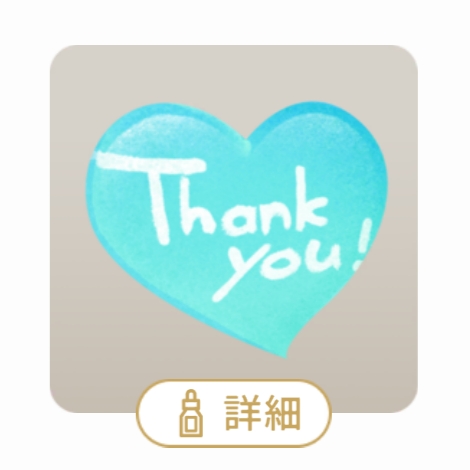 202504010934071-admin.jpg