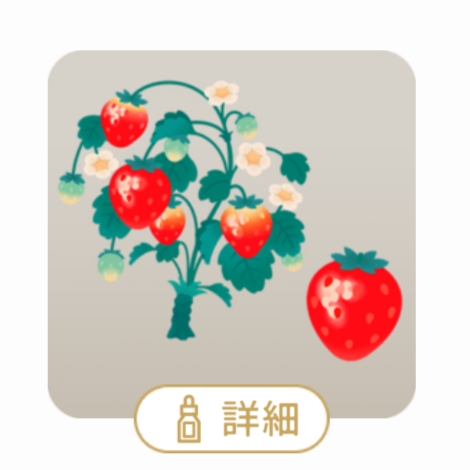 20250430142415-admin.jpg