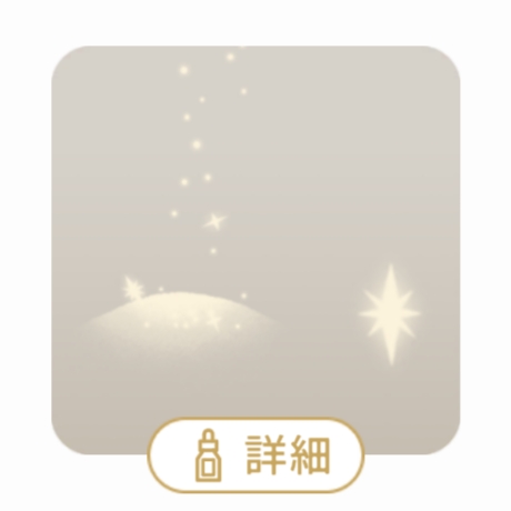 20250603104619-admin.jpg