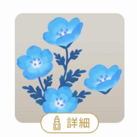 20250603104647-admin.jpg