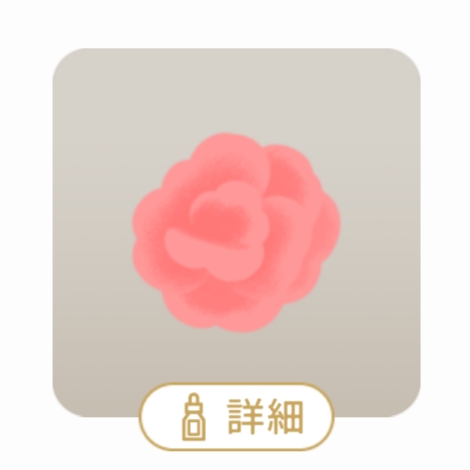 202507231238421-admin.jpg