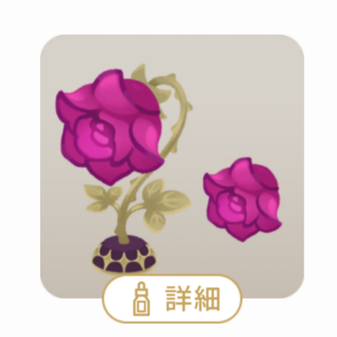 20250723130915-admin.jpg
