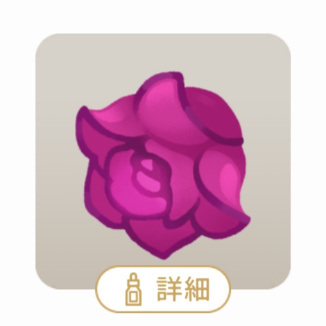 202507231309151-admin.jpg