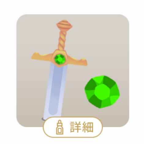 20250828091405-admin.jpg