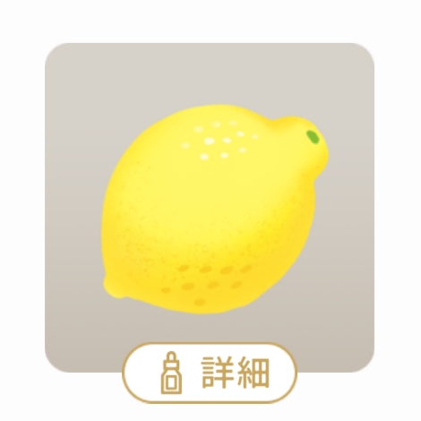 202509241023514-admin.jpg