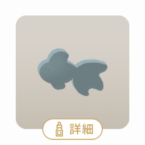 202509241023517-admin.jpg