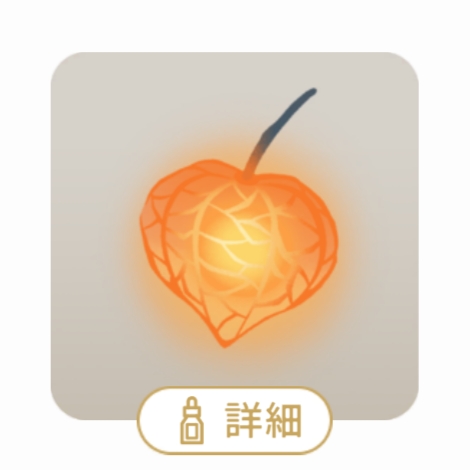 202510070333011-admin.jpg