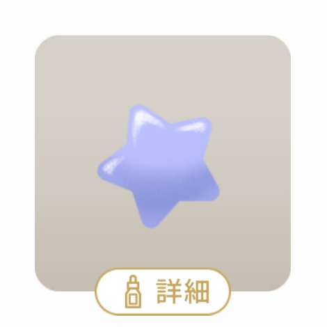 202510070413311-admin.jpg