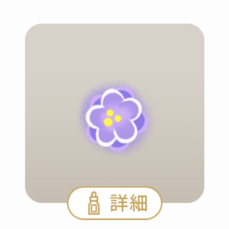 202511201019014-admin.jpg