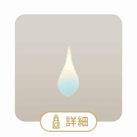 202511201059464-admin.jpg